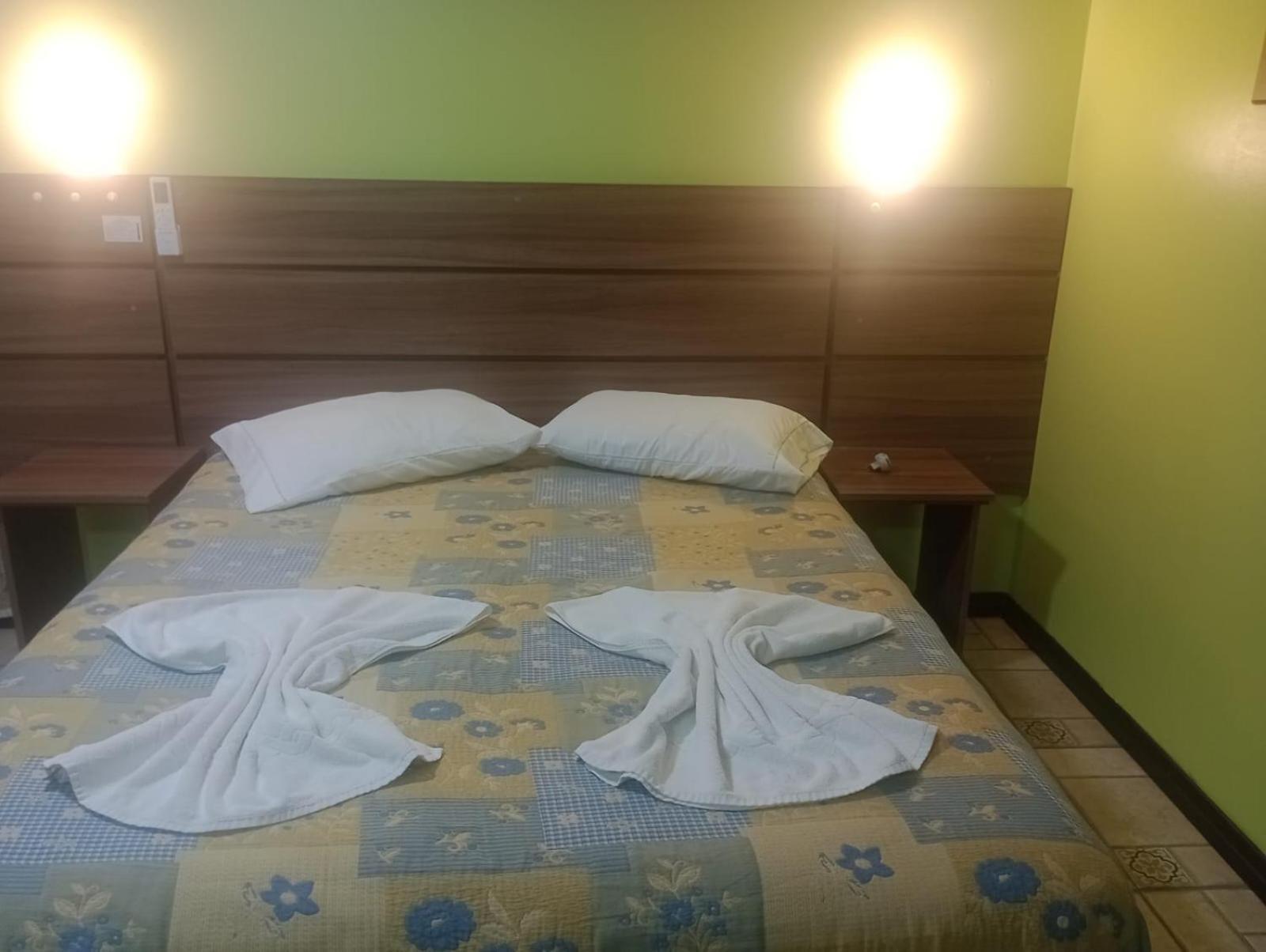 Refugio Familiar Daire Canela Dış mekan fotoğraf