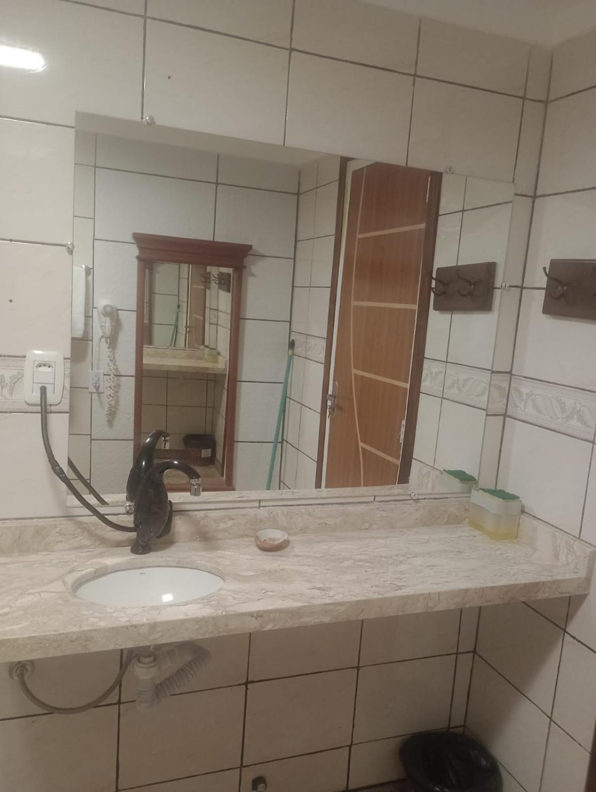 Refugio Familiar Daire Canela Dış mekan fotoğraf