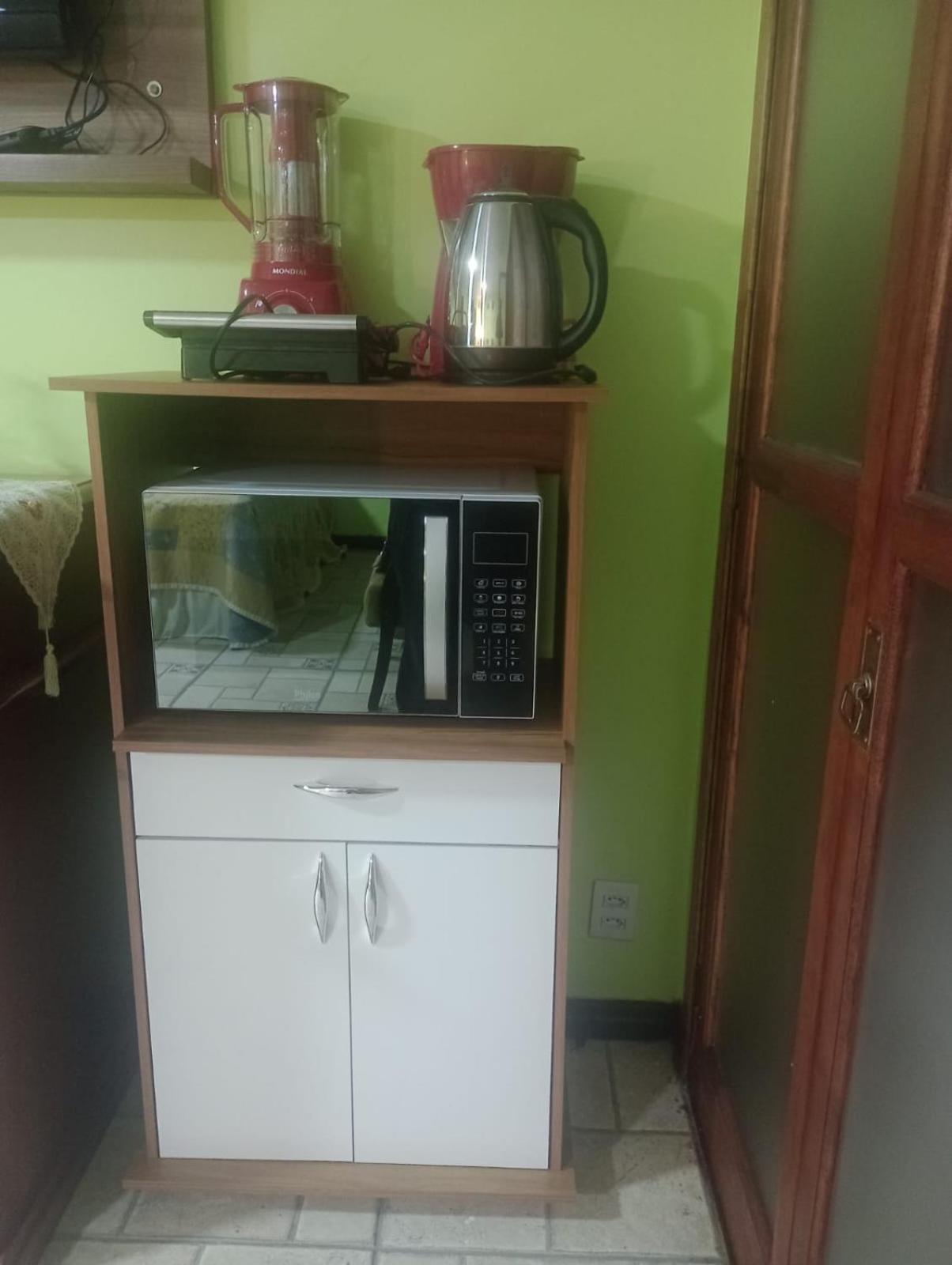 Refugio Familiar Daire Canela Dış mekan fotoğraf