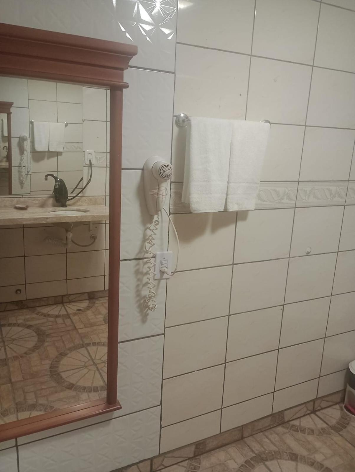 Refugio Familiar Daire Canela Dış mekan fotoğraf