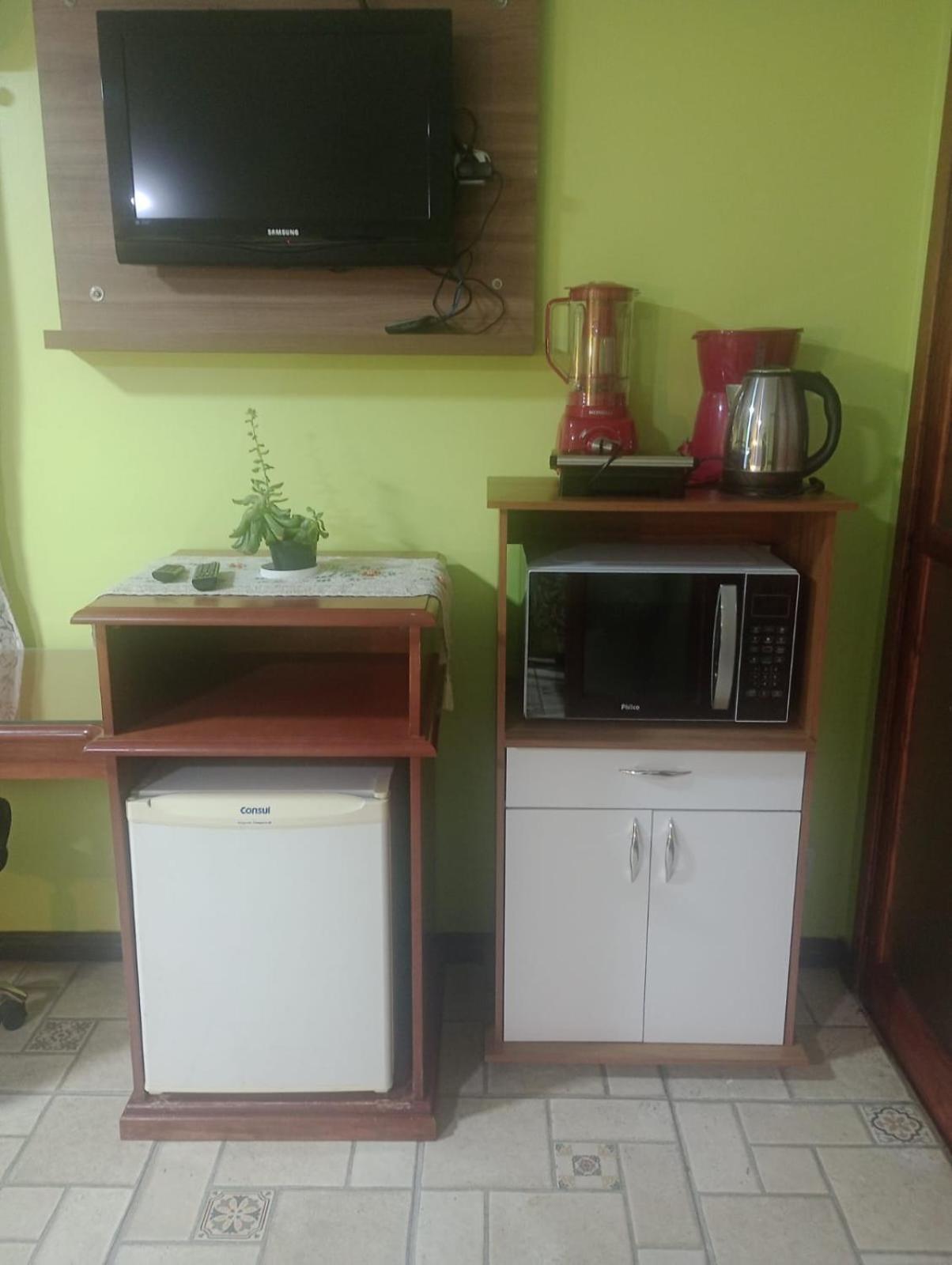 Refugio Familiar Daire Canela Dış mekan fotoğraf
